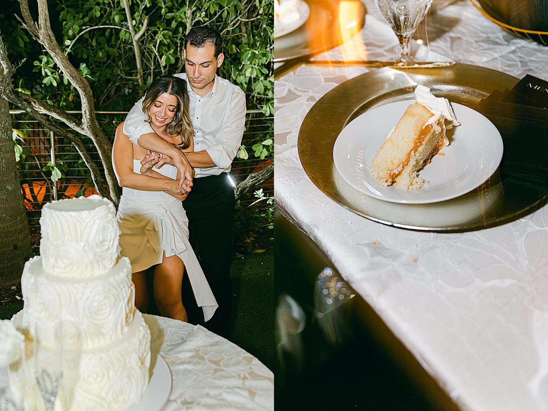Zulie Rego Photography-101.jpg