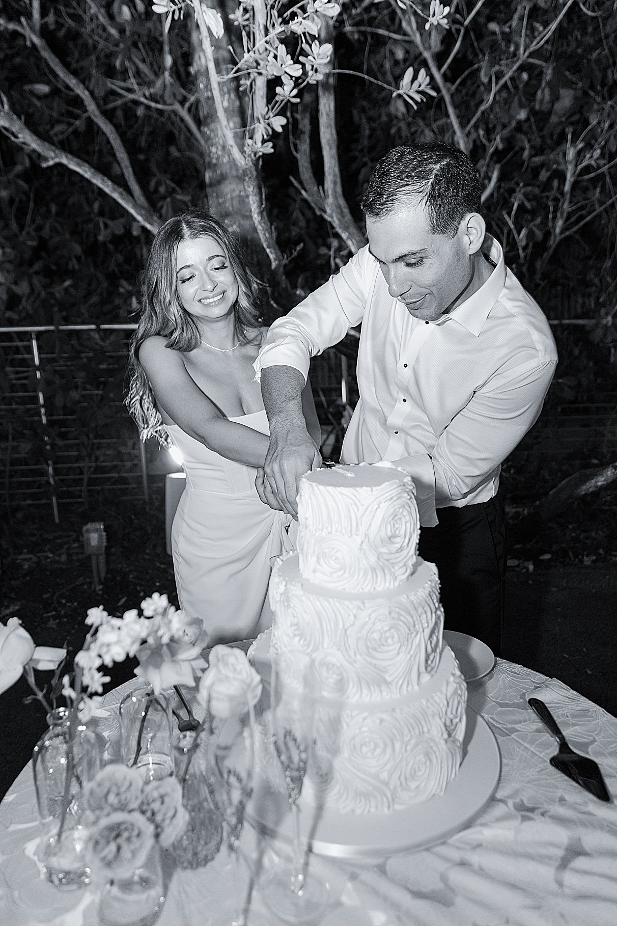Zulie Rego Photography-102.jpg