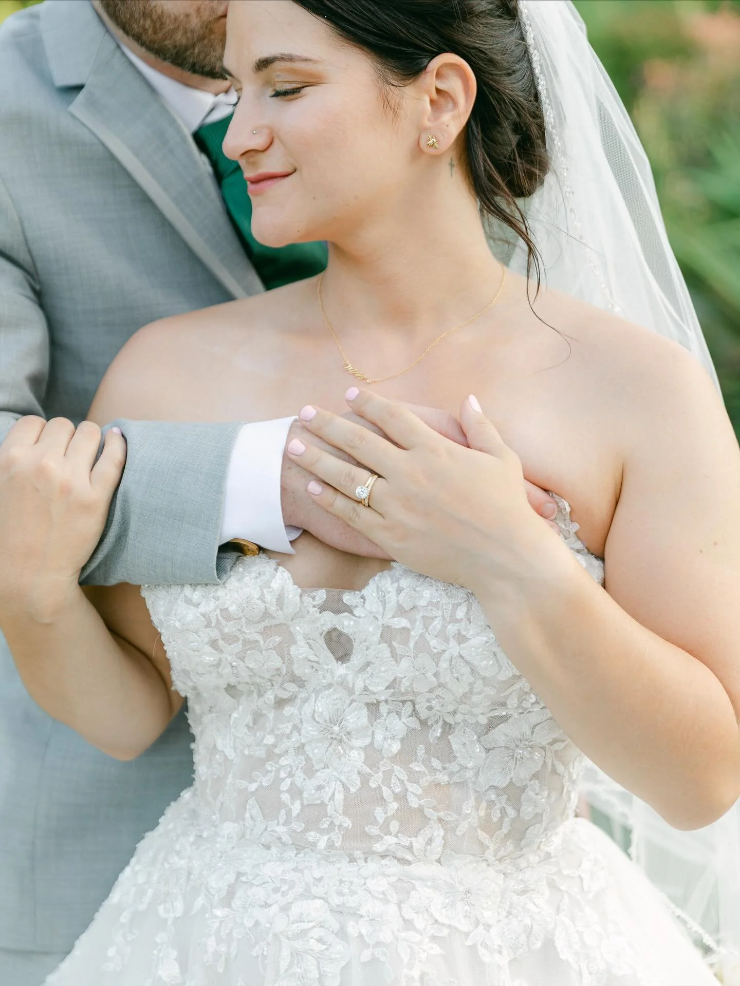 Can&rsquo;t believe this month marks 8 YEARS photographing weddings!! Where did the time go!?? I hope year 8 is filled with so much love and beautiful memories you&rsquo;ll remember for years to come. I can&rsquo;t wait to photograph you. ❤️

Second 