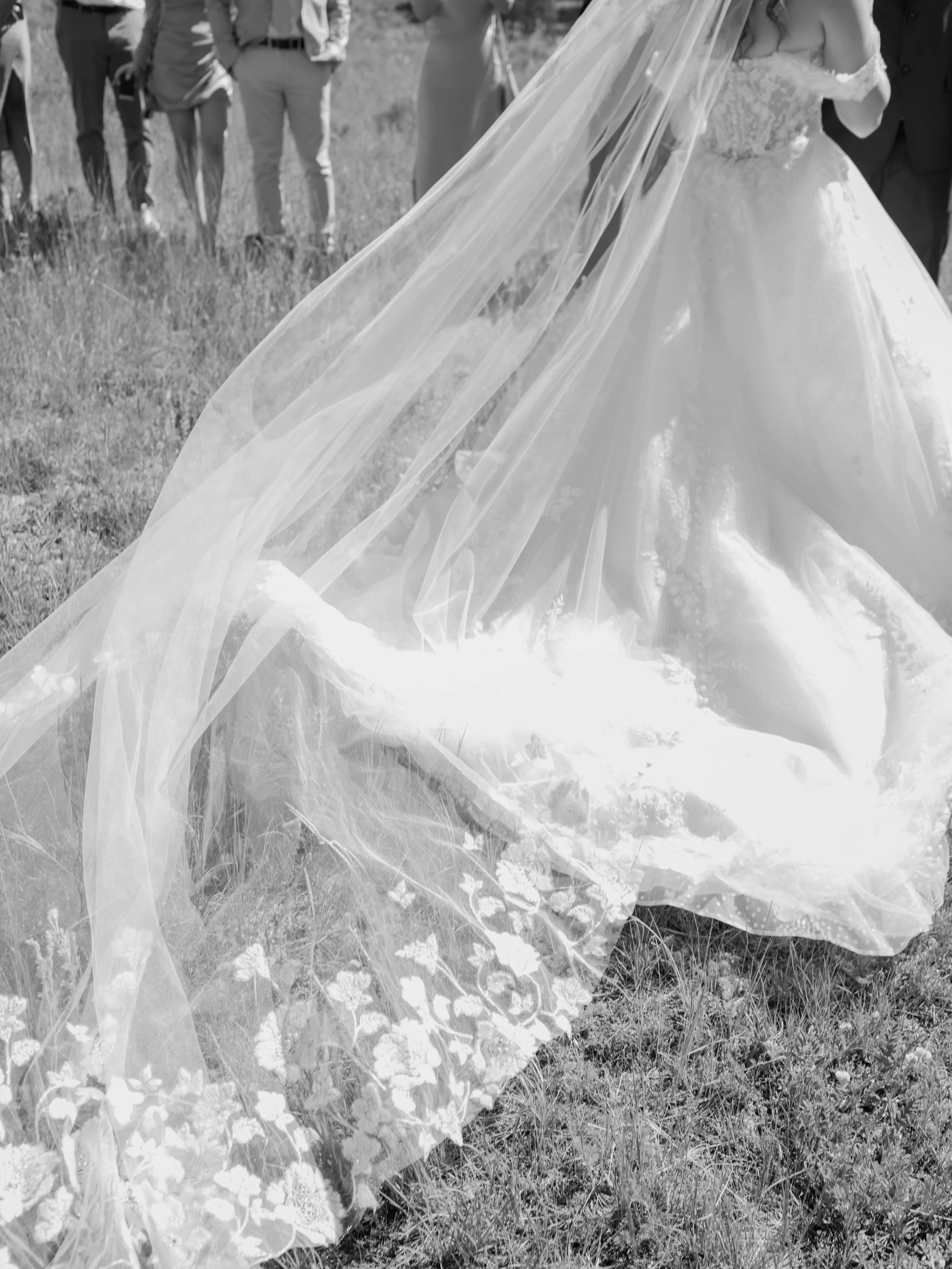 An elopement I&rsquo;ll never forget at Rocky Mountains National park. Scroll from some of my favorite portraits (all in black in white) 🤍🗻🖤

.
.
#rockymountainnationalpark #michiganweddingphotographer #destinationweddingphotographer #elopementpht