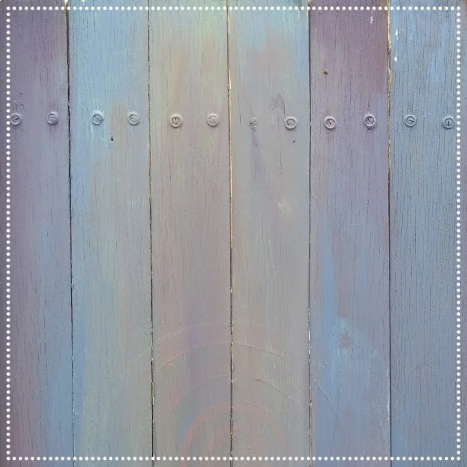 Chords: Halfway Home by Nerina Pallot