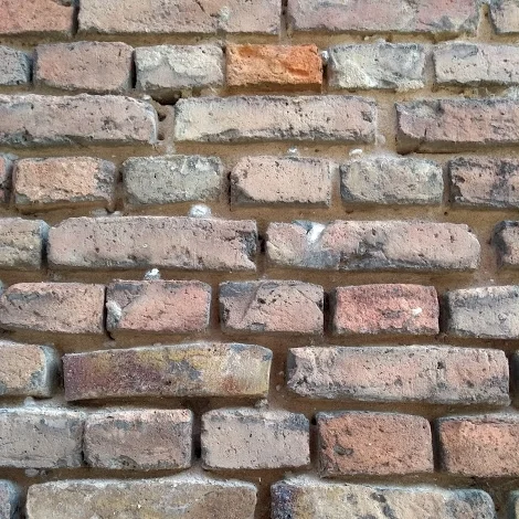 How to work out in the heat