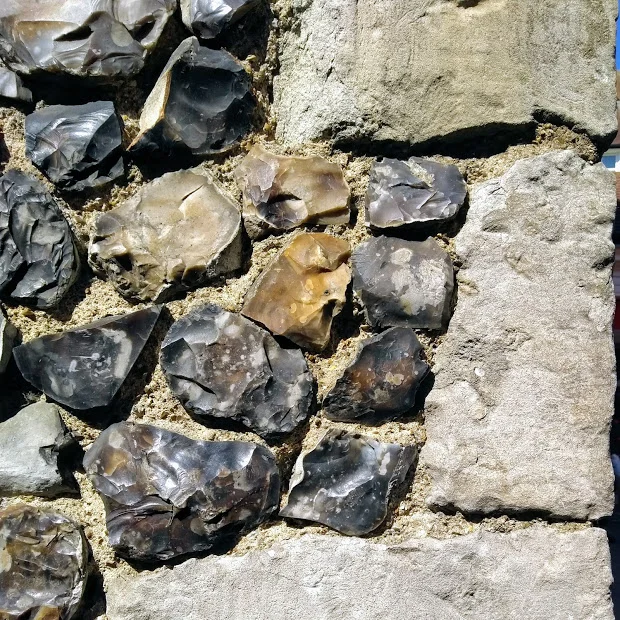 Scarcity mentality, and the emancipation of me from myself