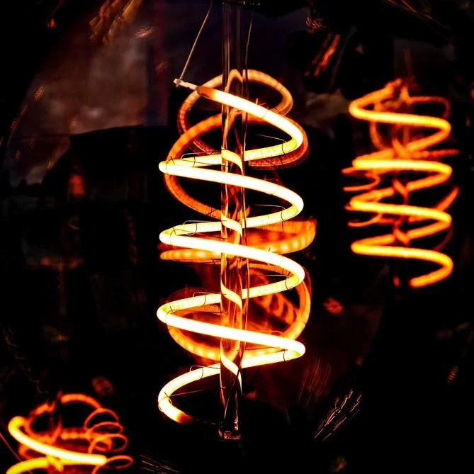 How to lose friends (under-the-influence people)