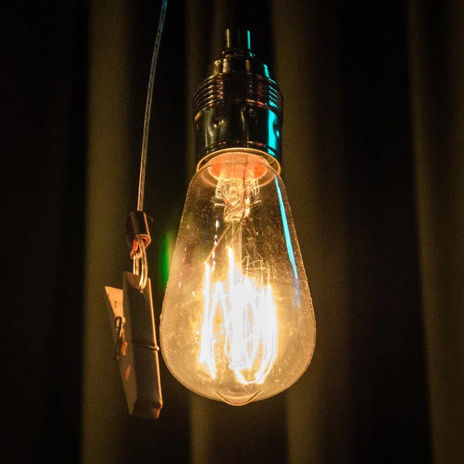 Thoughts on the Advent Calendar