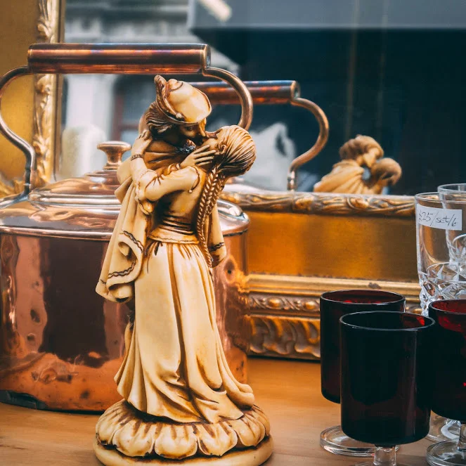 Chords: Still Fallin' by Hunter Hayes