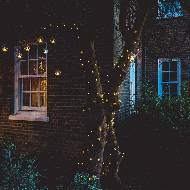 Chords: Extraordinary Magic by Ben Rector