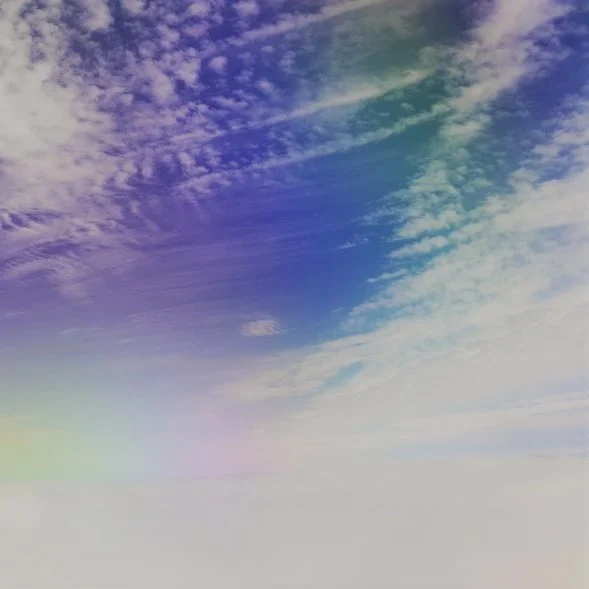 Original Song: Pegasus