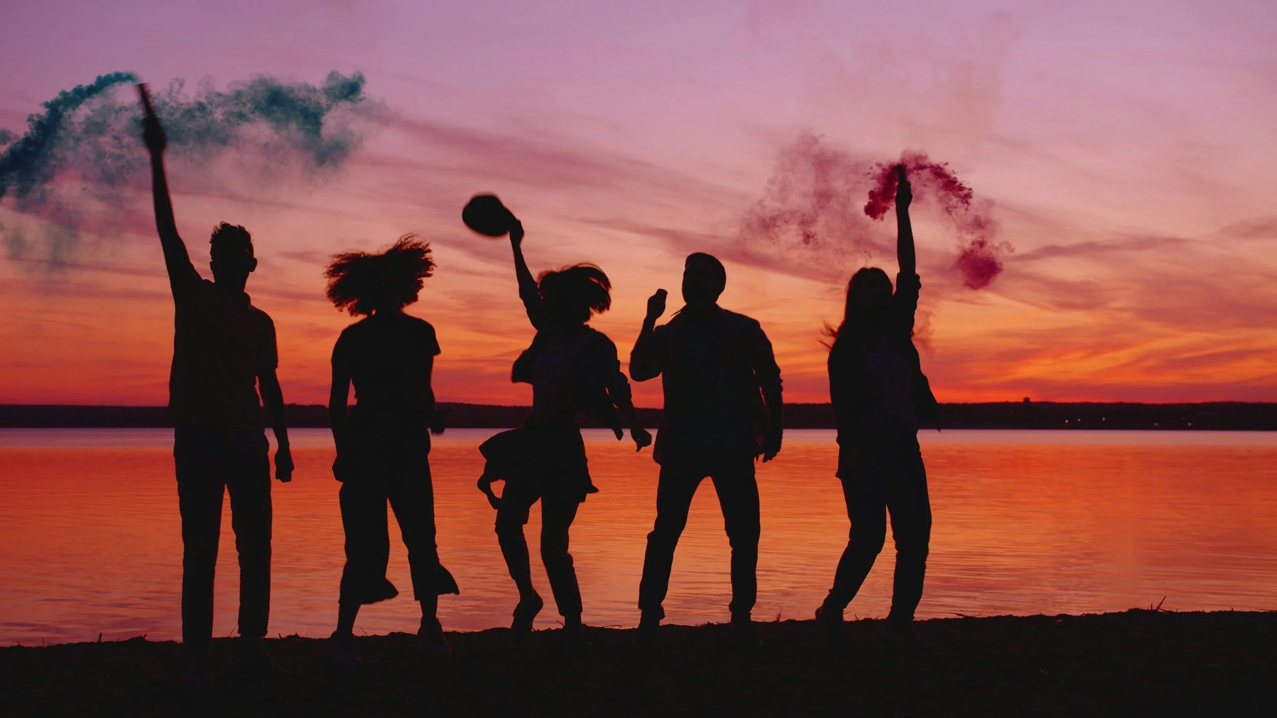 Sunset.jpg