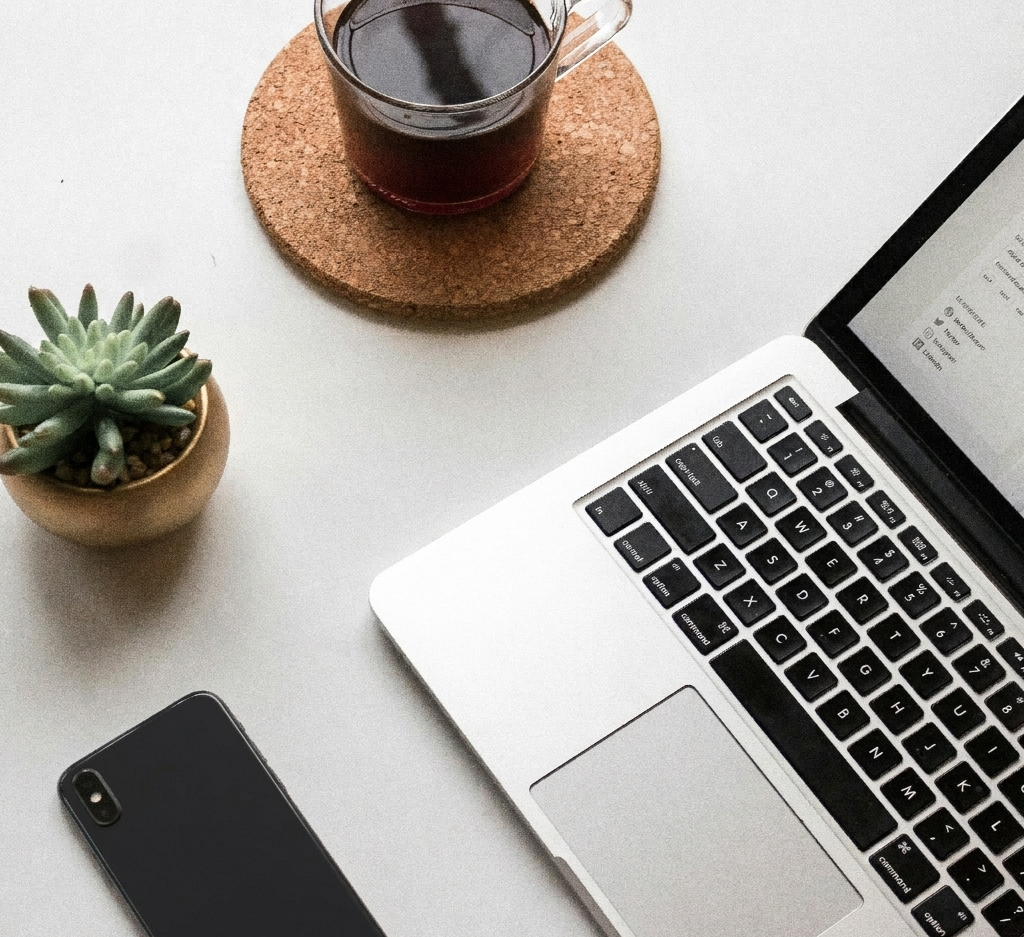 Building on land you don't own.. A Digital Strategy Series