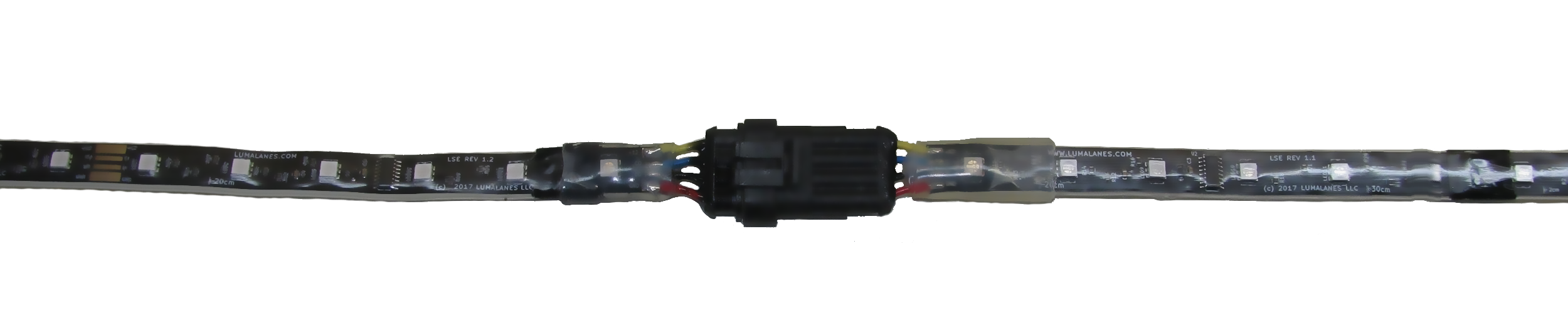 V3StripsJPG_cleaned_blur2 (003).png