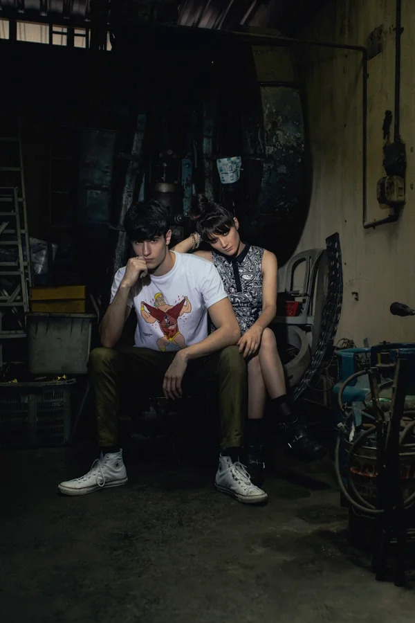 primary-studio-5264823c1531e2a.jpg