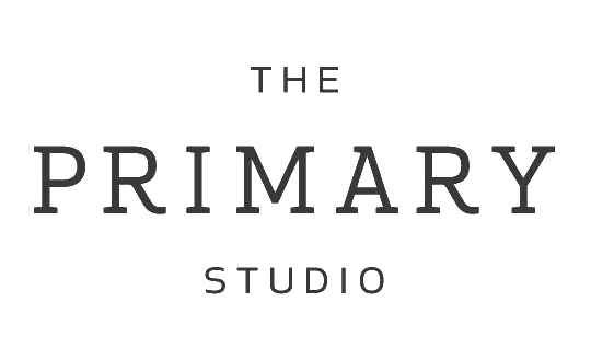 The Primary Studio