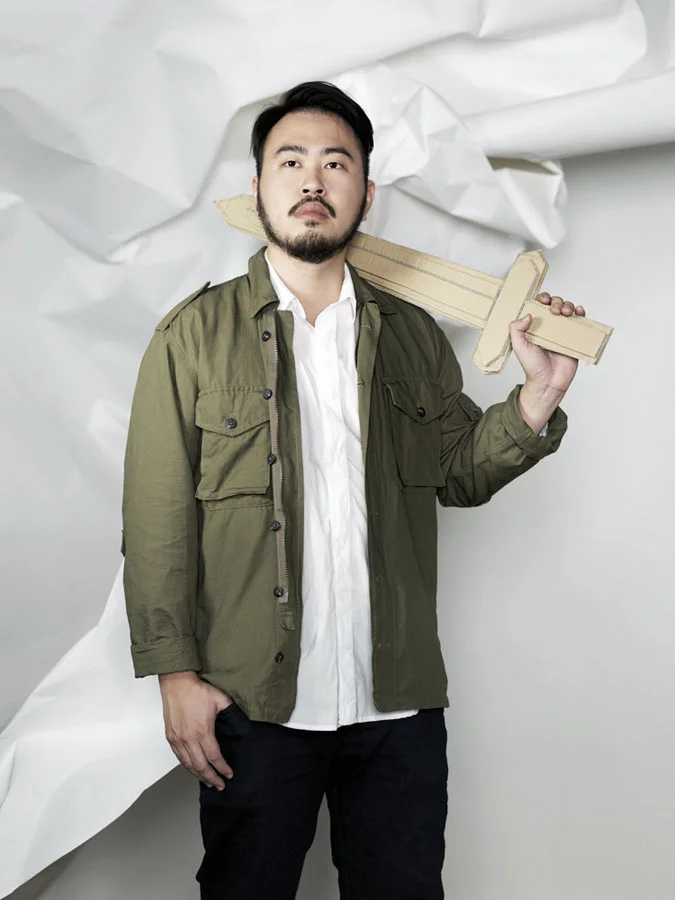 primary-studio-506d552711f37ff.jpg