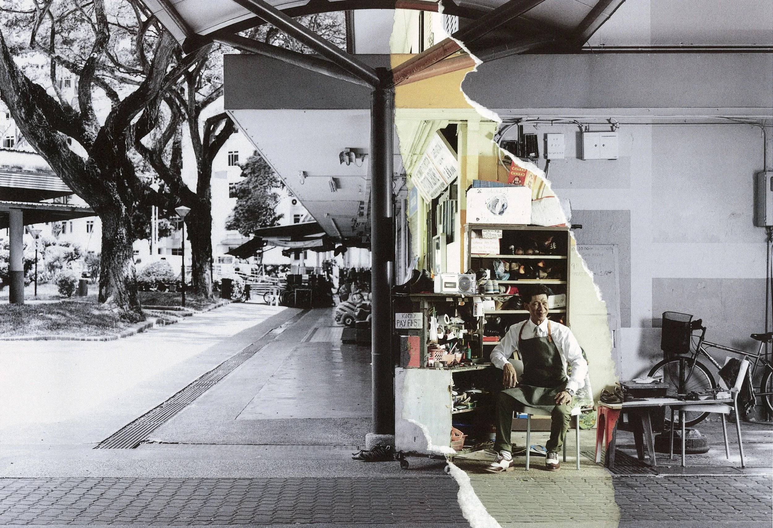 CommonwealthOp1(Original).jpg
