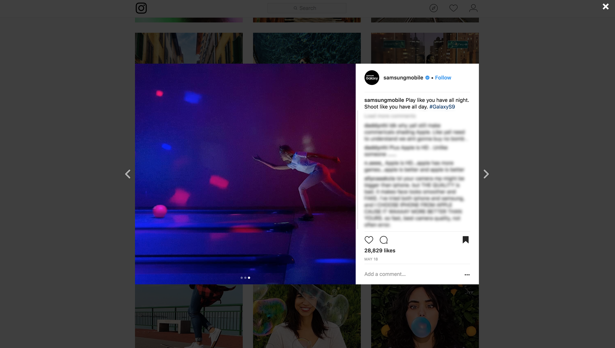 Screen Shot 2018-05-31 at 5.05.44 PM.png