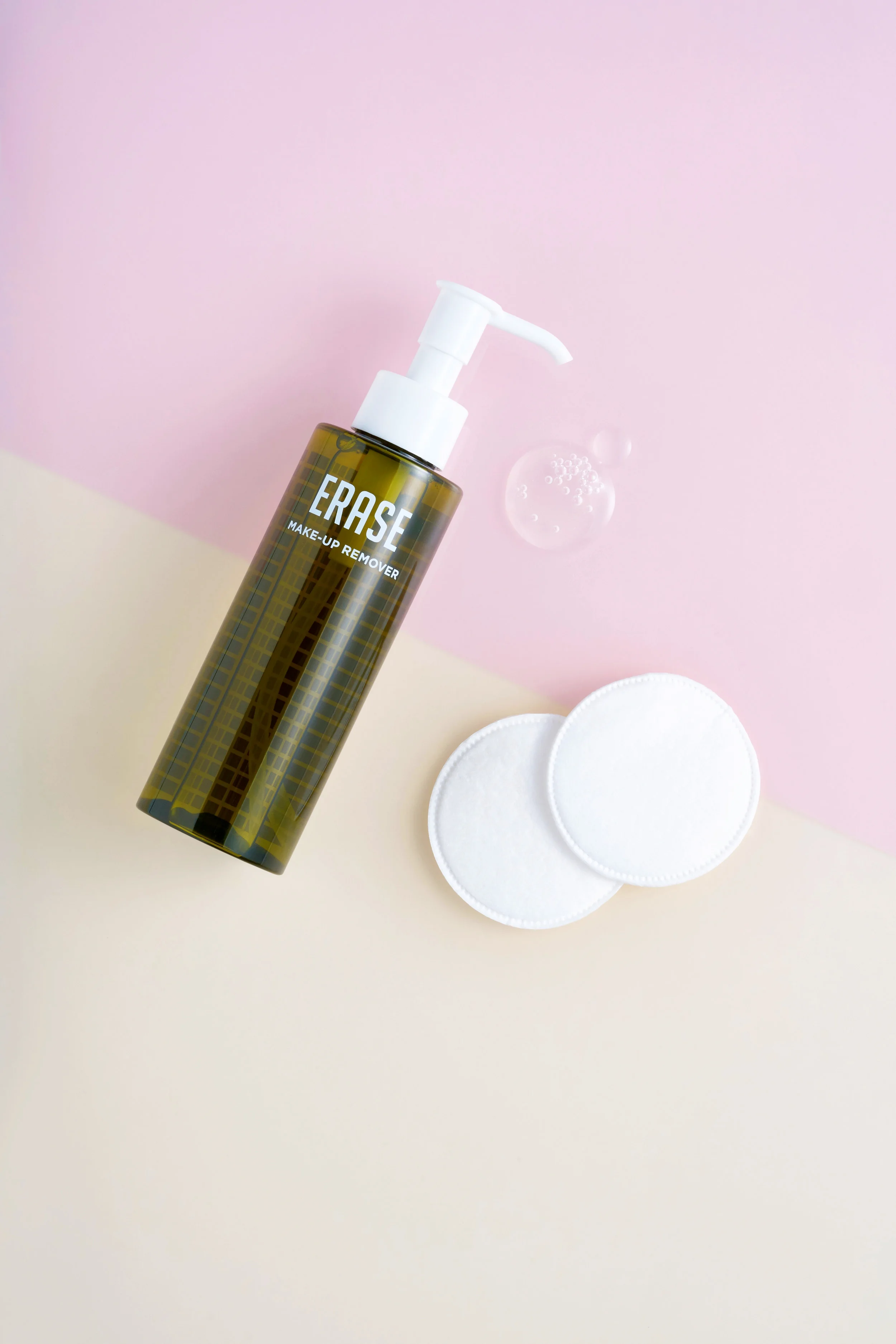 SEBeauty0724-V2.jpg