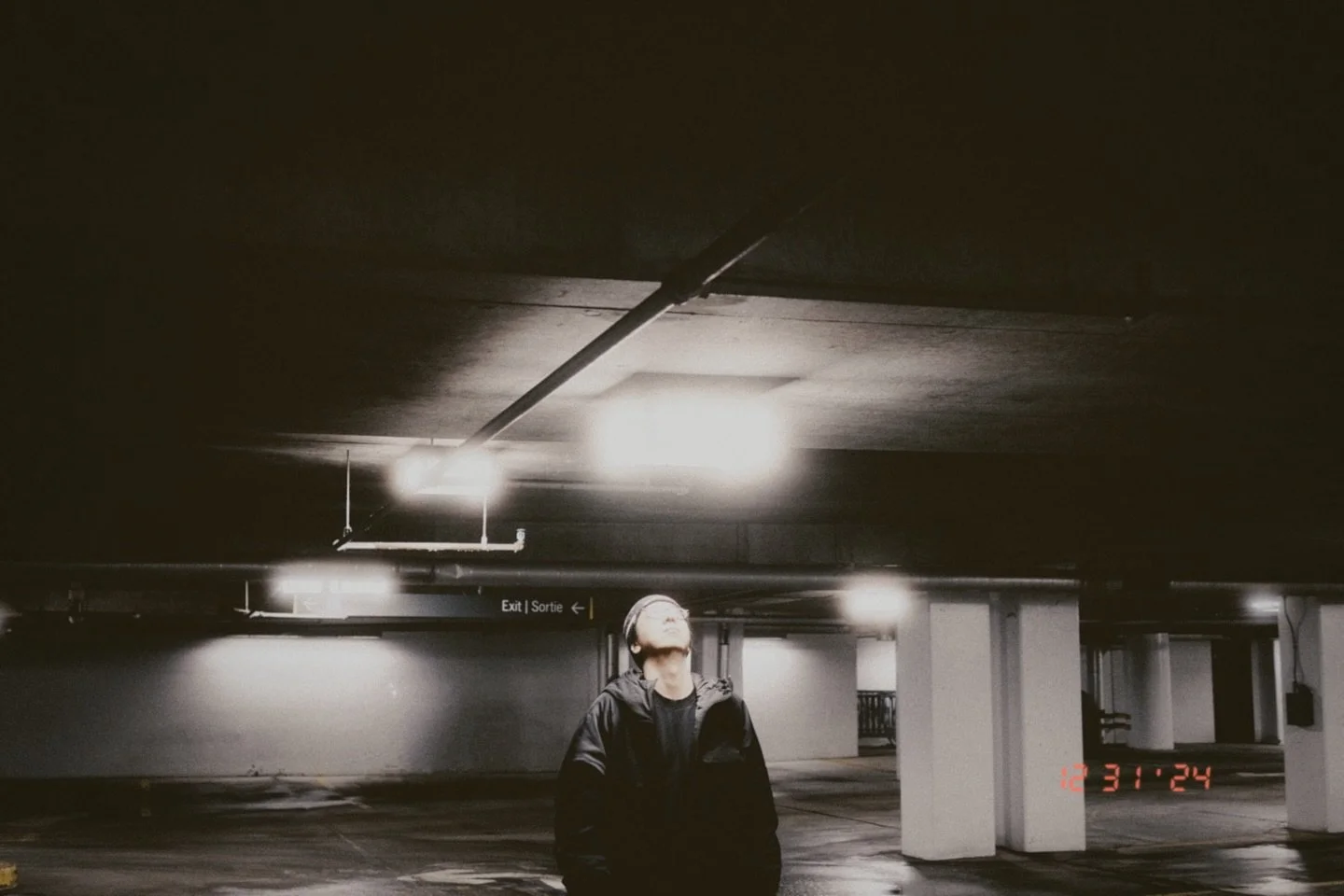 📷 : @ariane.hoskyn