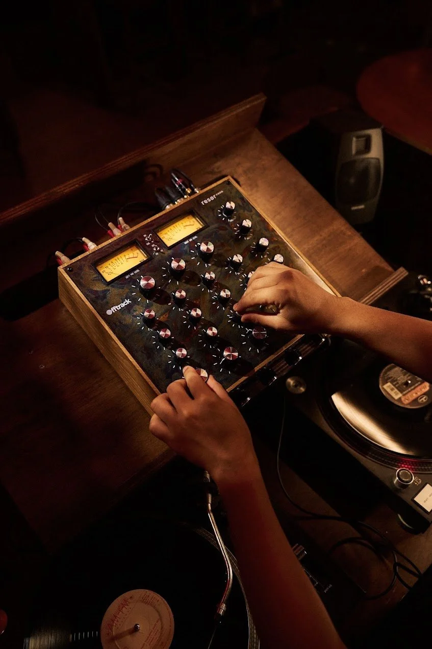 RESOR x OFFTRACK0103.jpg