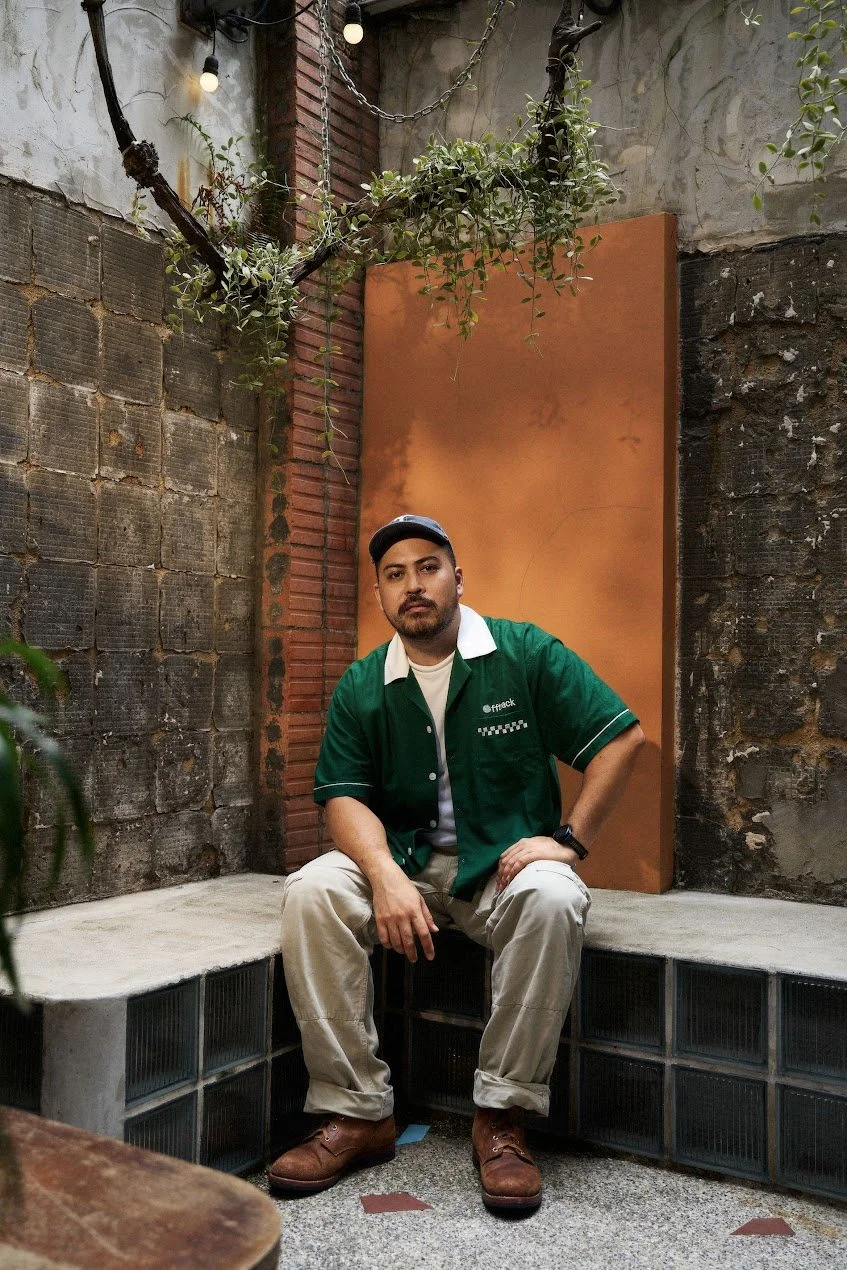 RESOR x OFFTRACK0550-Edited.jpg
