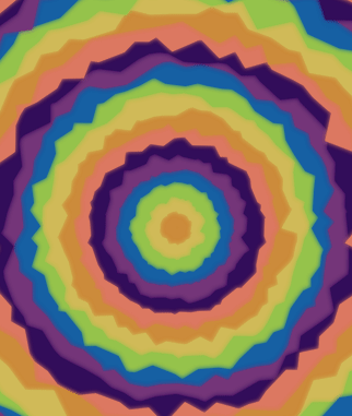 hole_default_6ed74bd_batesRainbow-small.gif