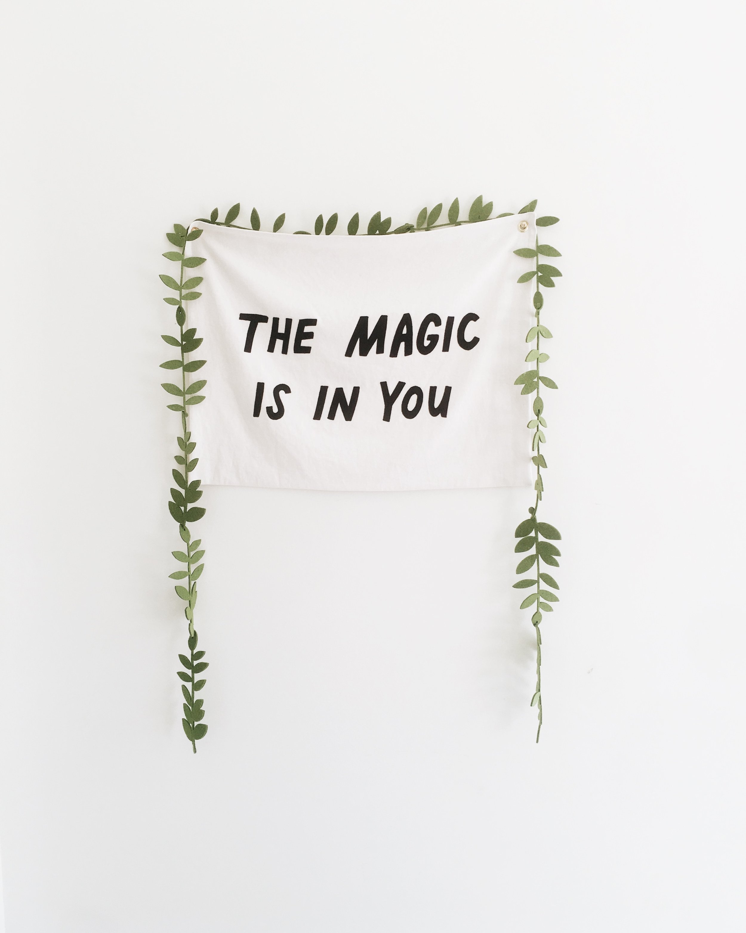 the magic is in you.jpeg