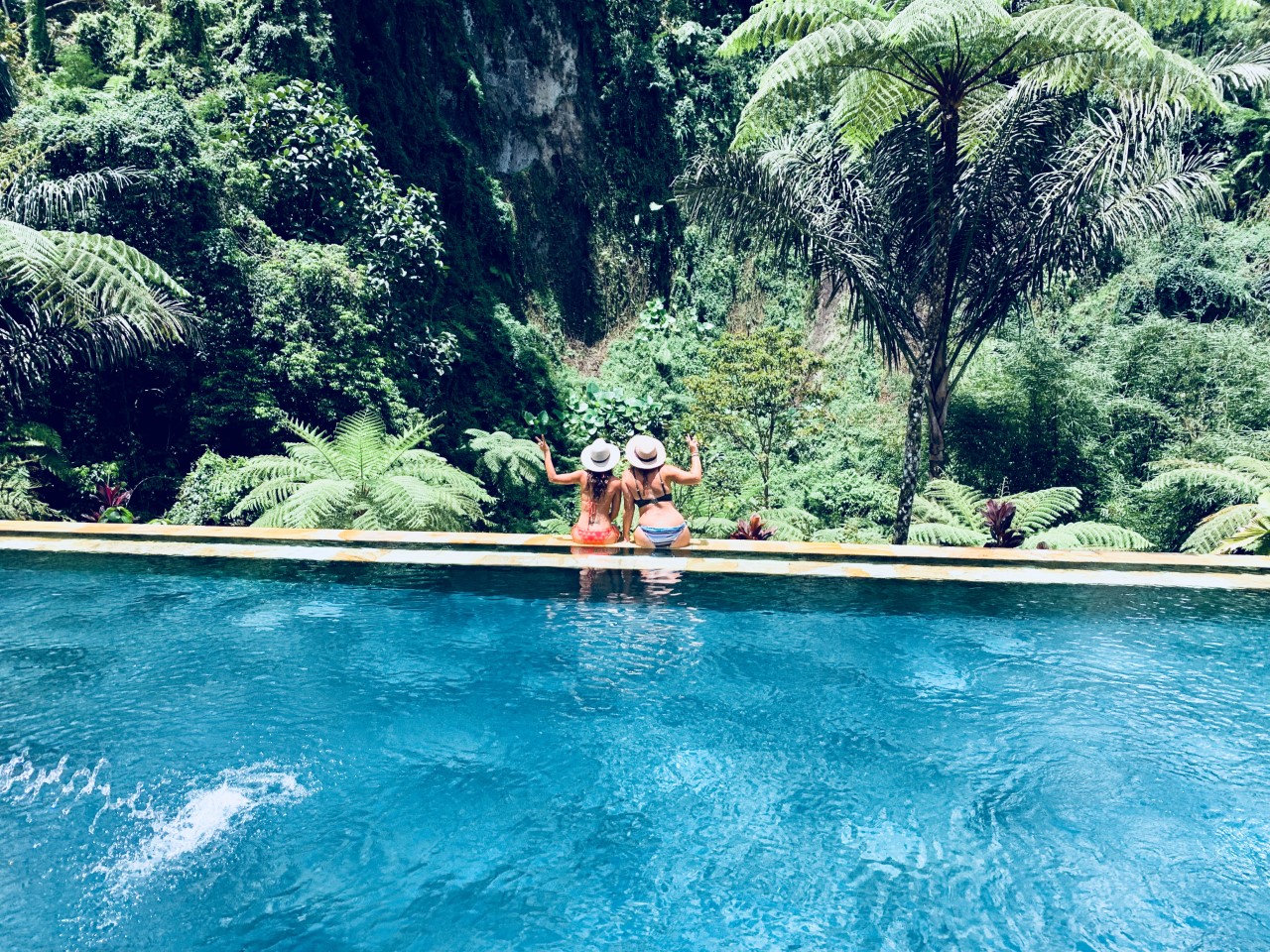 poolside.jpg