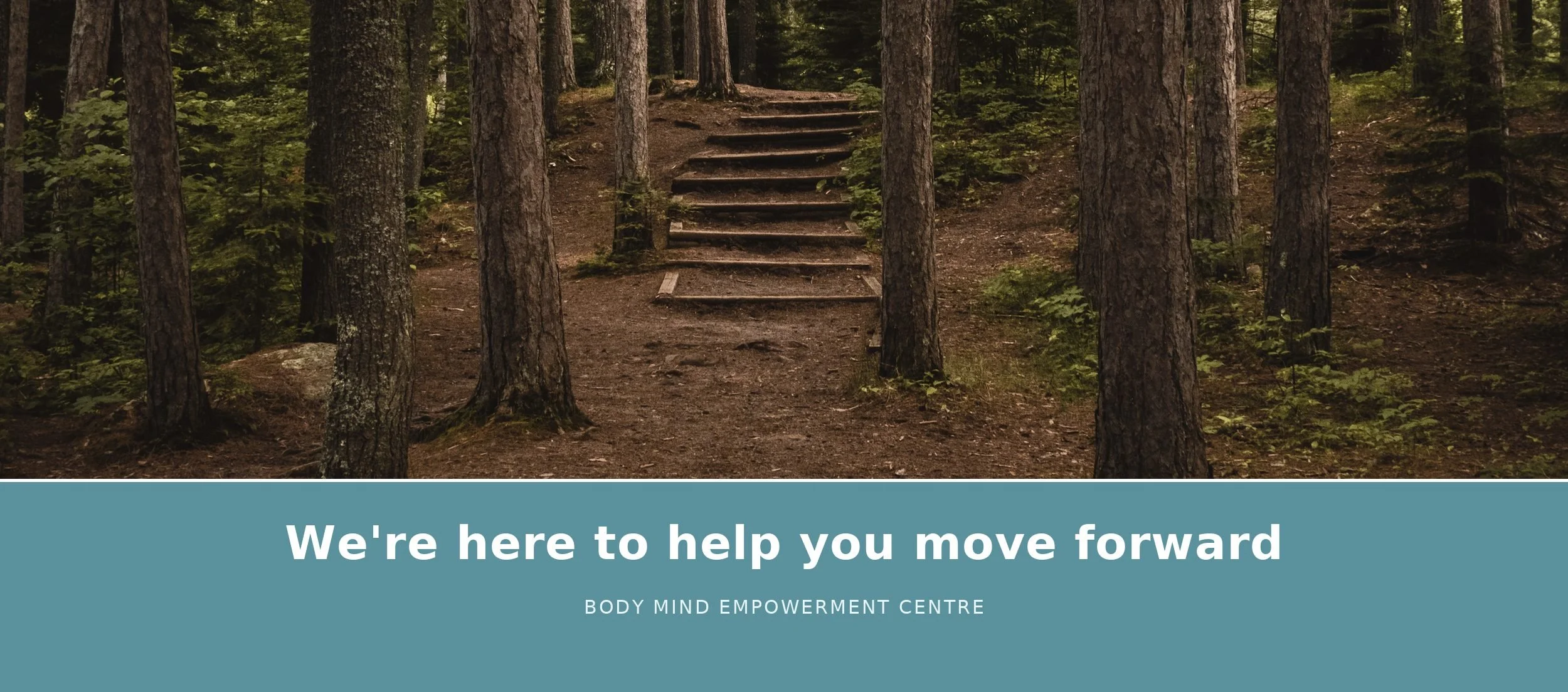 Gentle Chiropractic Care in Canberra