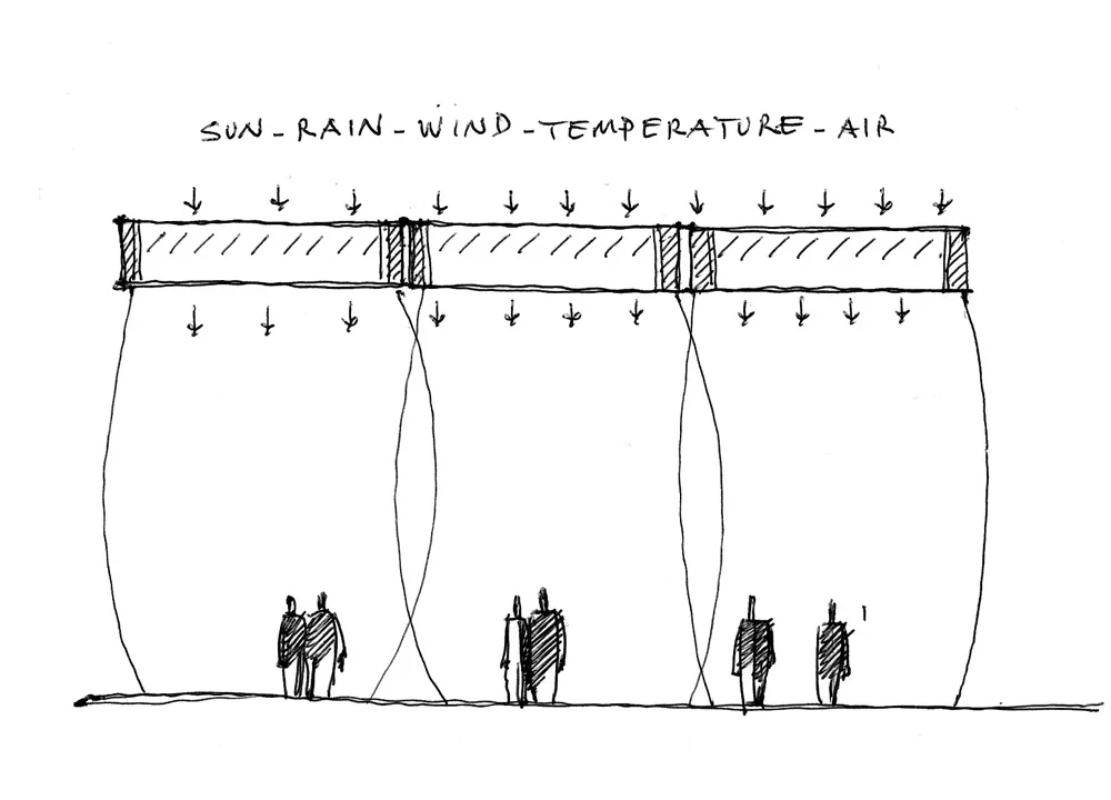 sun-rain-t.jpg