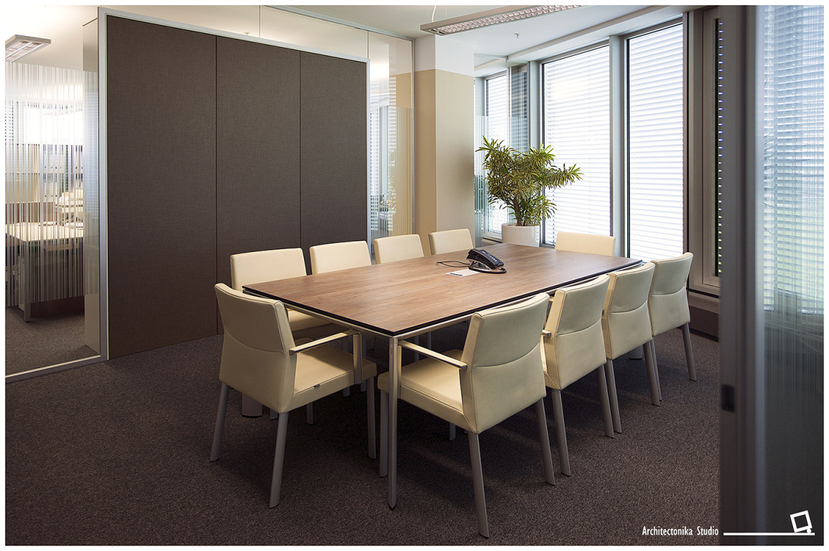 office+a5.jpg