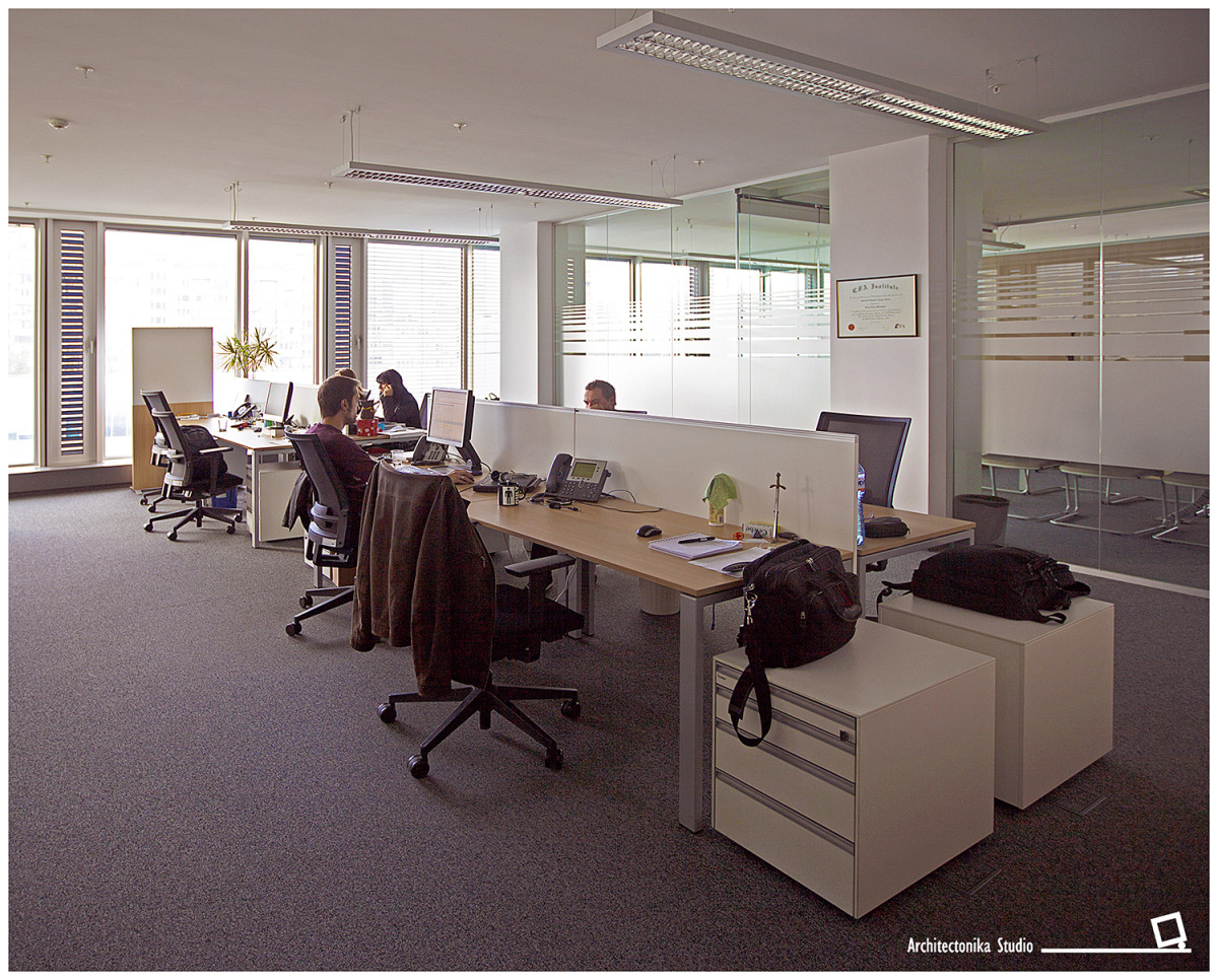office+b2.jpg
