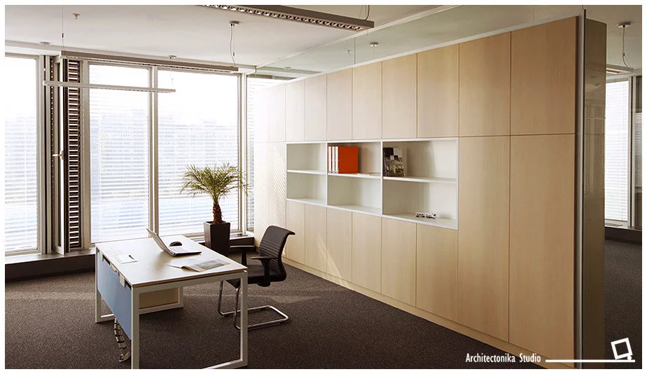 office+c1.jpg