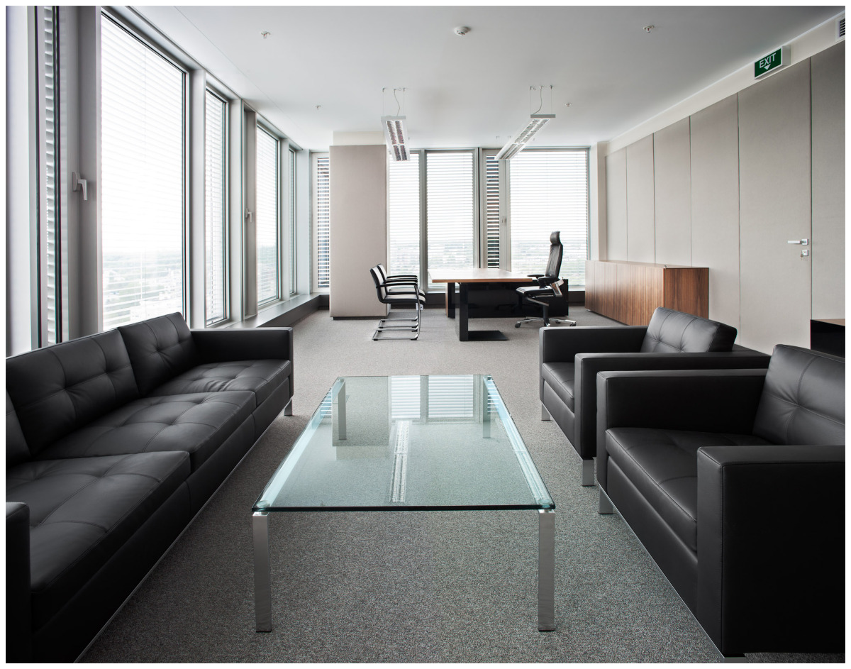 office+d3.jpg