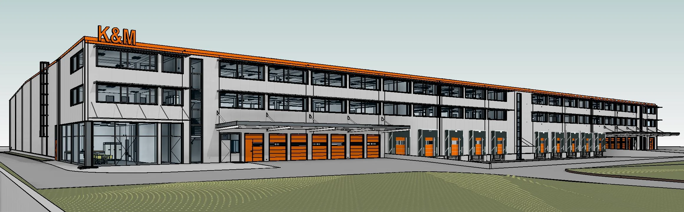 WH1-ARCH(ARCHITECTONIKA)_Tsvetan - 3D View - 3D View 6.jpg