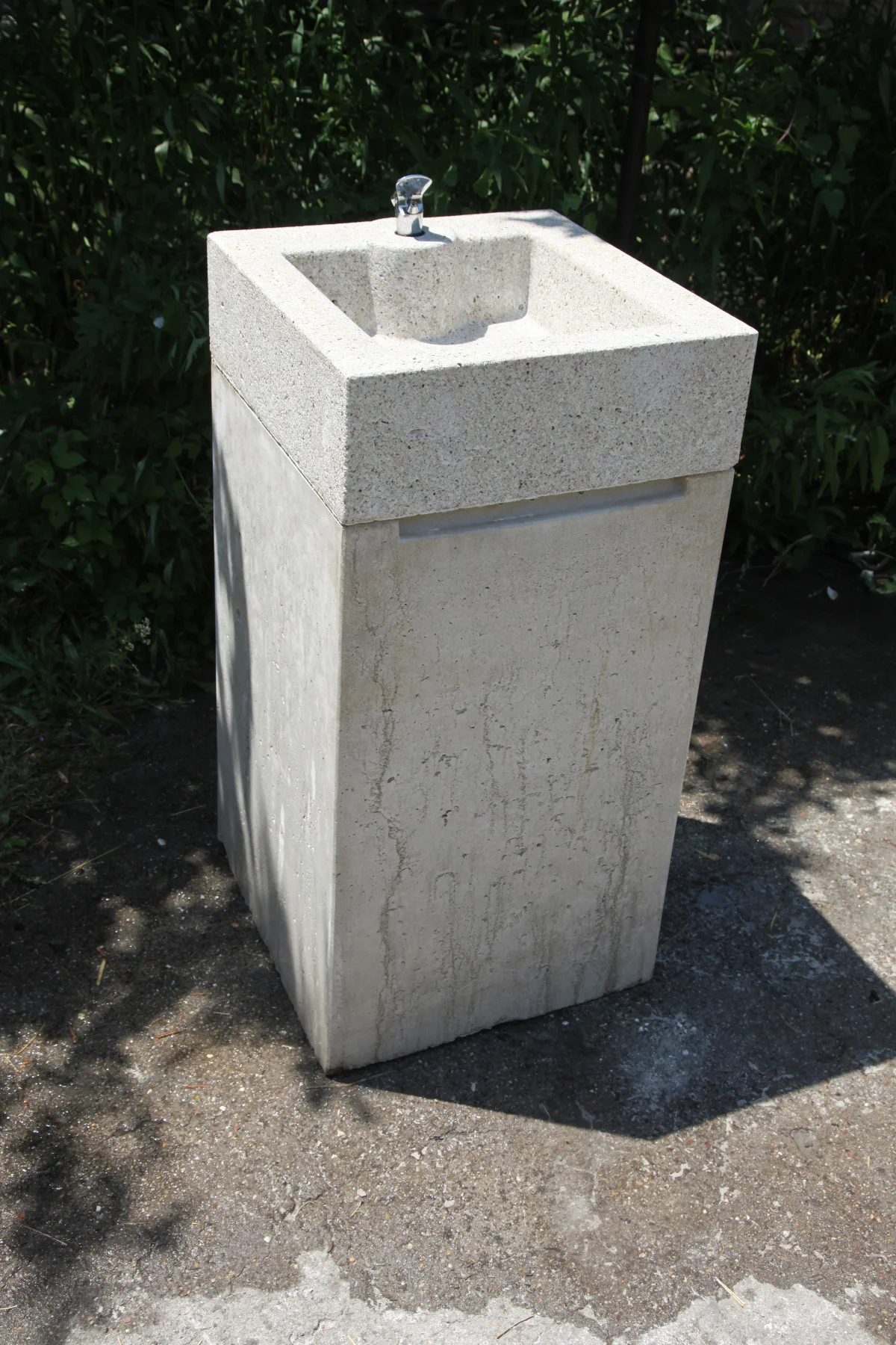 4e6ma5.jpg