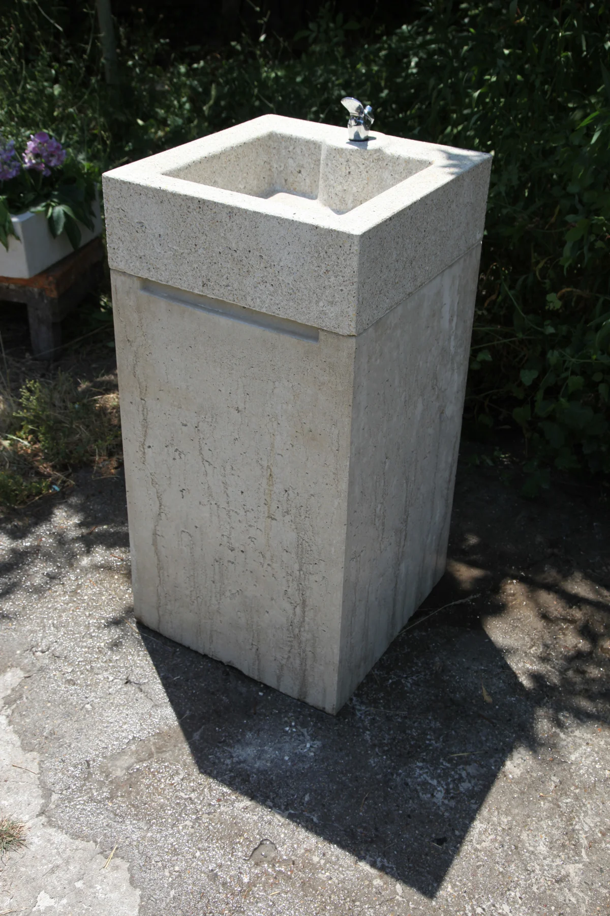 4e6ma6.jpg