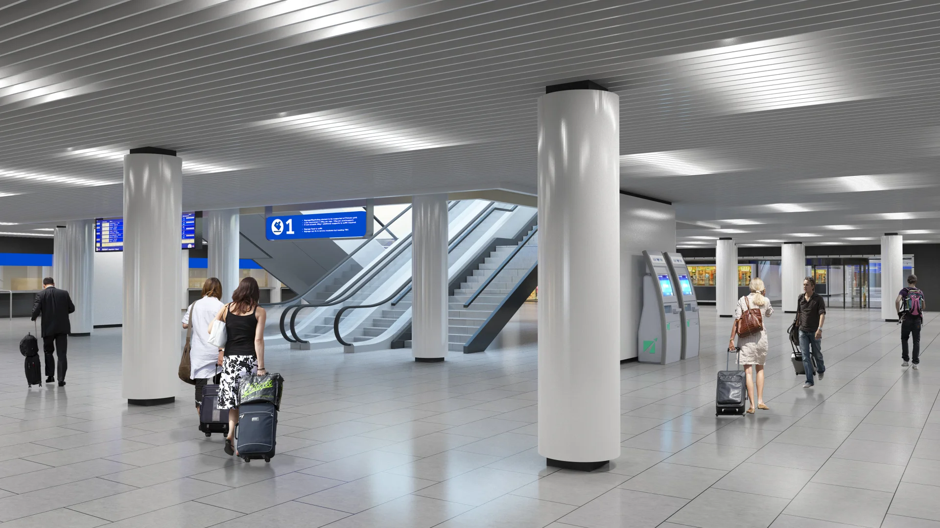 TUNEL2.jpg