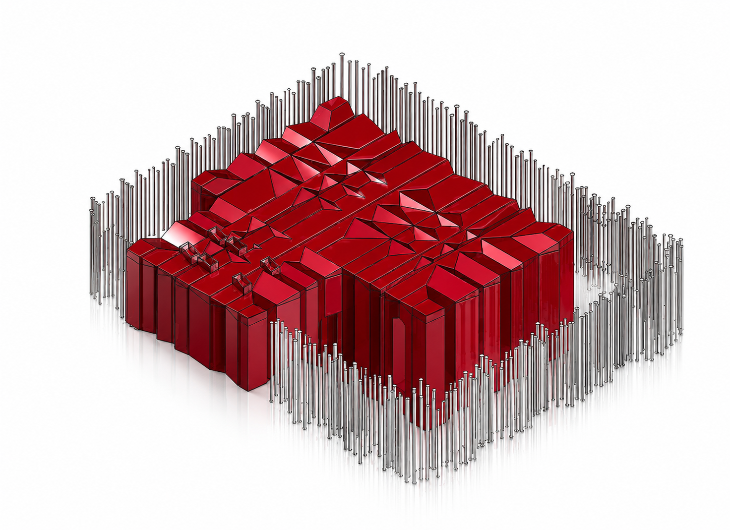 256faf4b-4aa8-4658-97cd-0b0968d94645.png