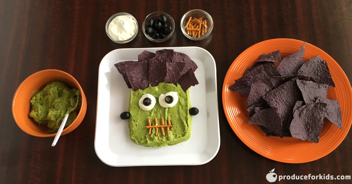 frankenstein_guacamole_landscape_wm.jpg