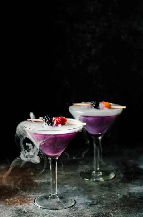 Witch-Heart-Halloween-Cocktail-The-Flavor-Bender-6-700x1057.jpg