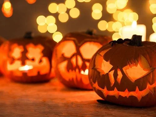 94264_halloween1_si.jpg