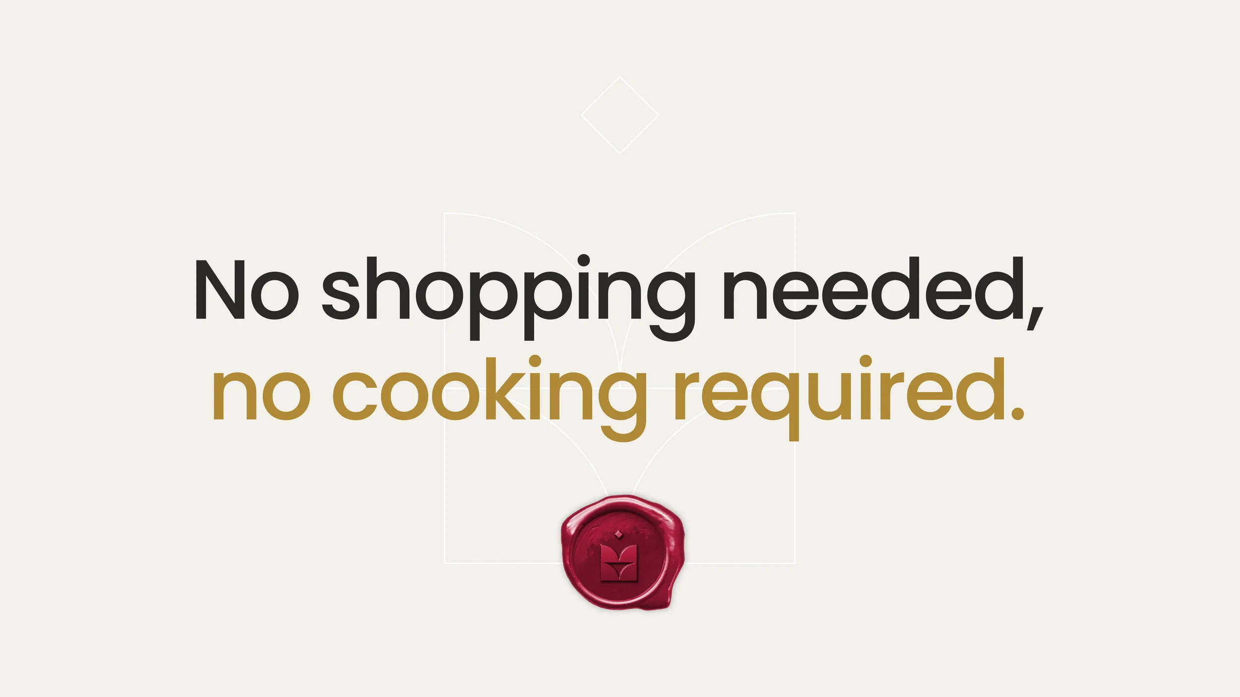 Kane McGuinness — Roast Kings