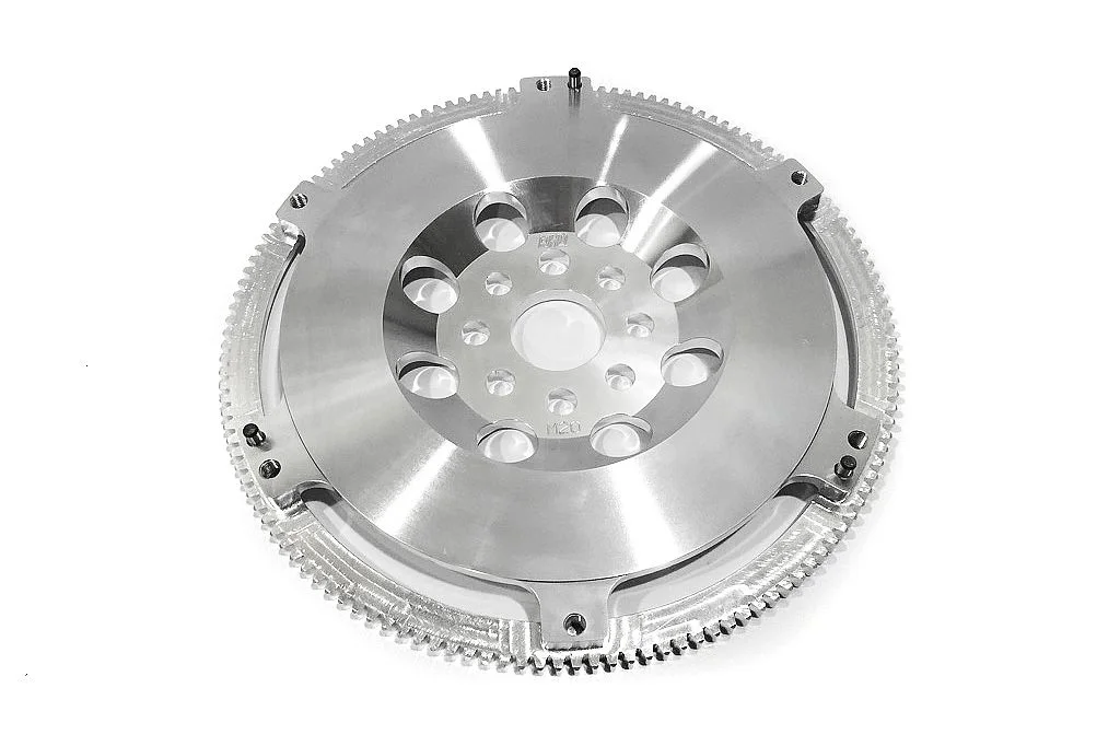 flywheel1.jpg