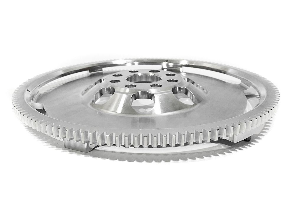 flywheel3.jpg