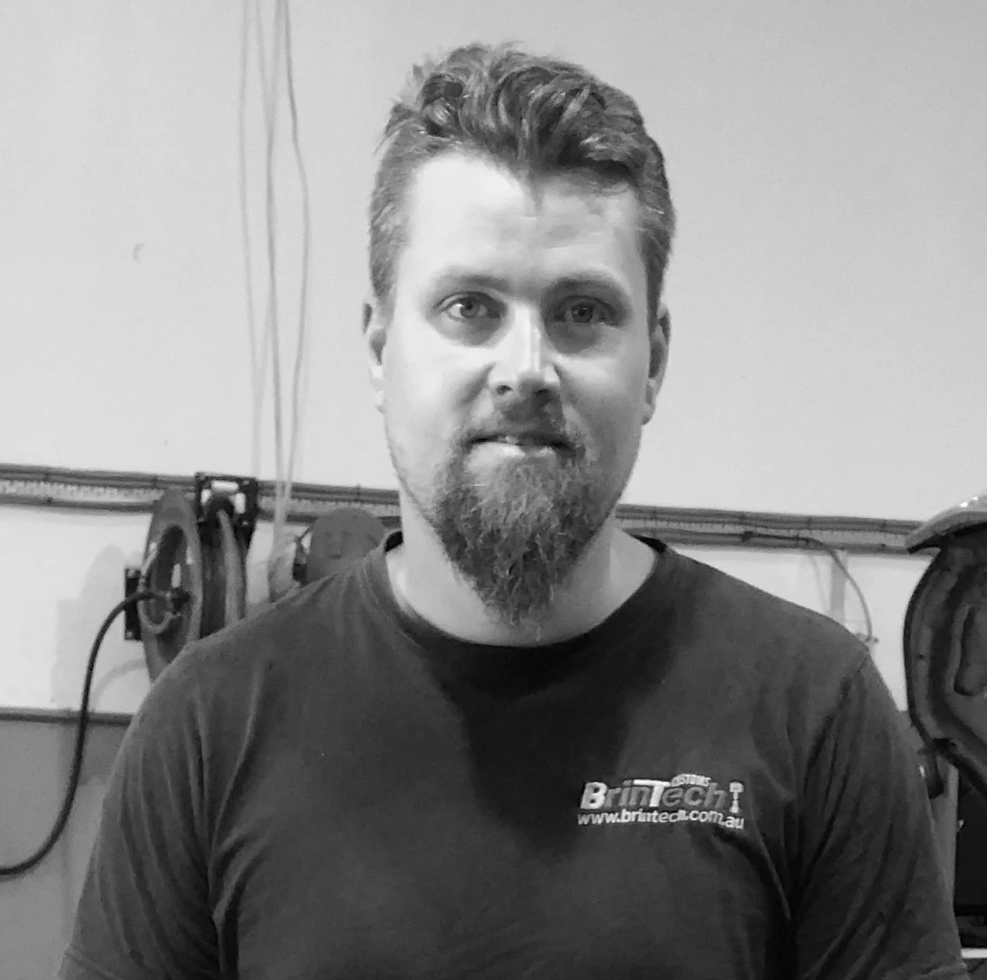 Josh (2).jpg