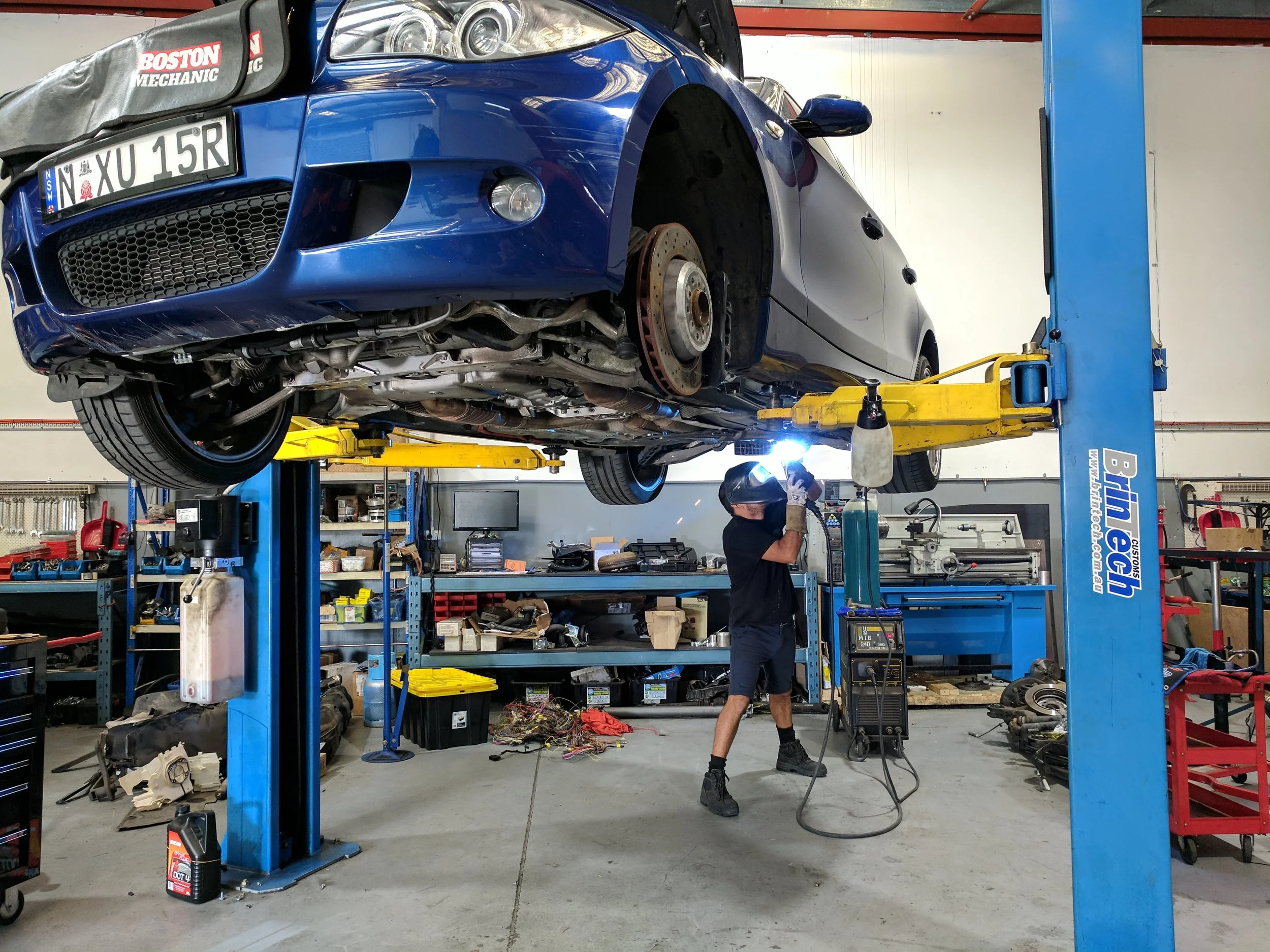 IMG_20180329_092009.jpg