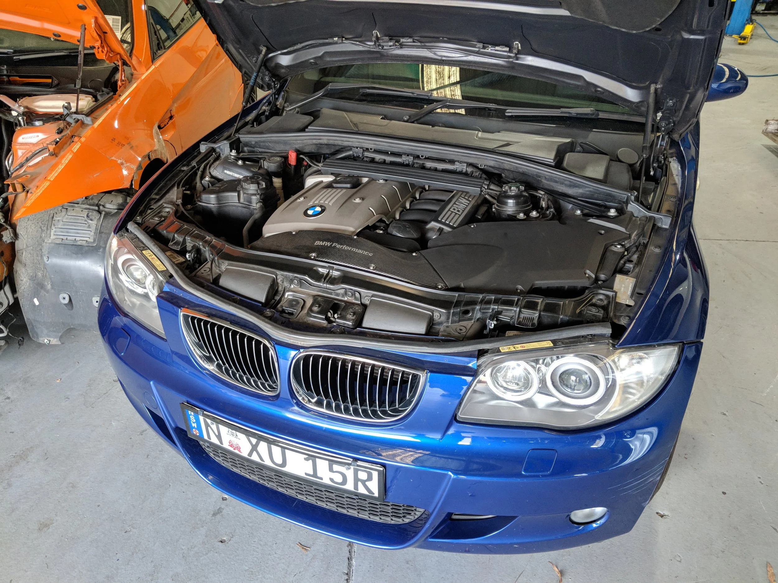 MVIMG_20180322_155554.jpg
