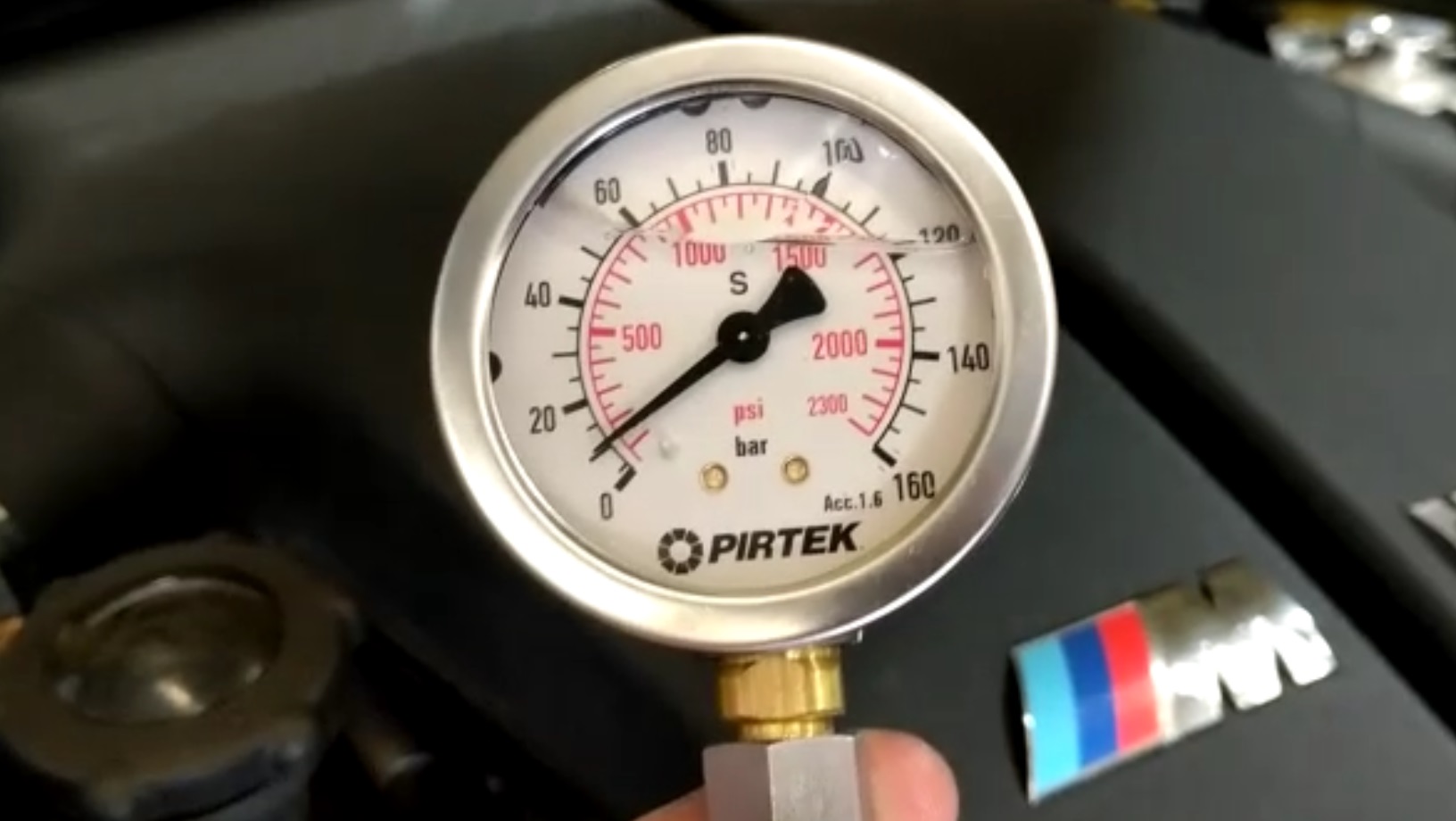 gauge.jpg