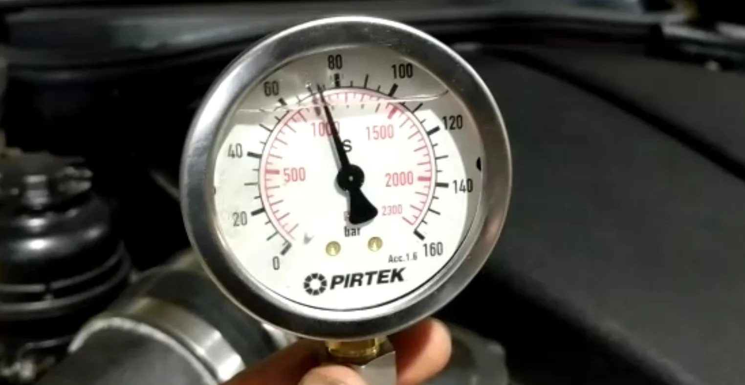 good gauge.jpg