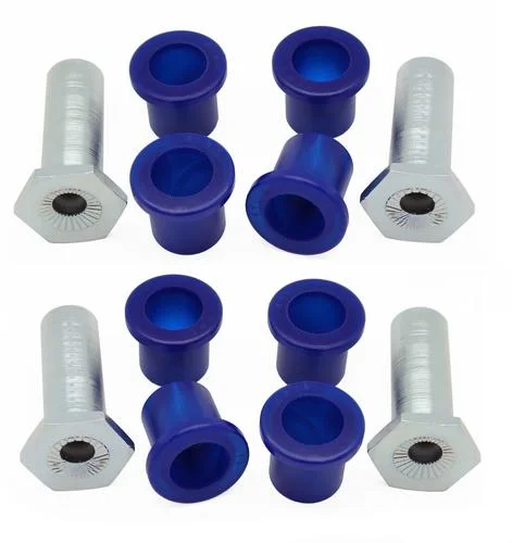 E30 Rear Trailing Arm Bush Kit